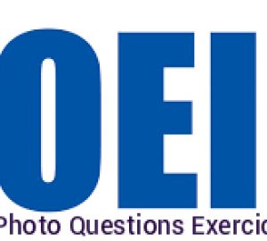 BULATS & TOEIC Photo Questions 4